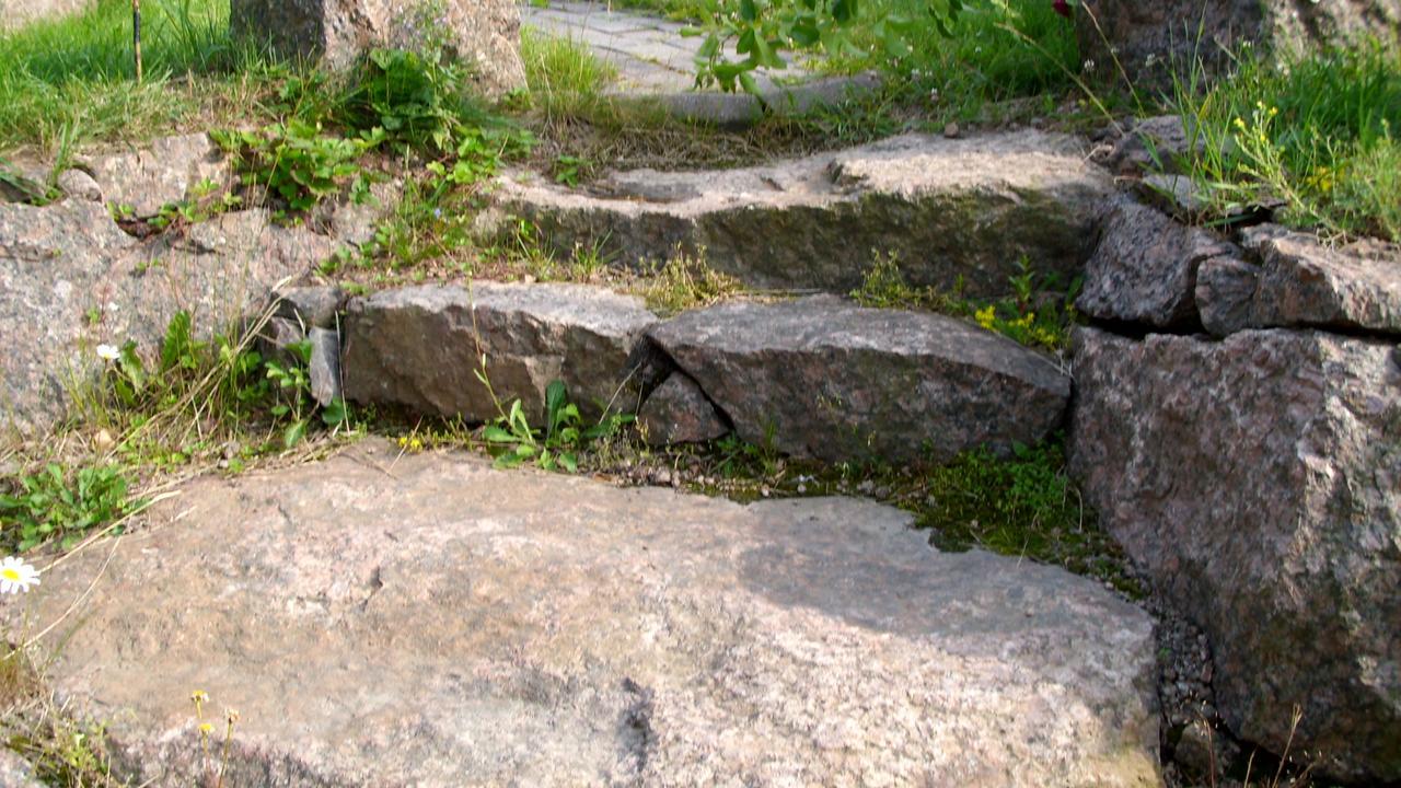 Kylasepan Maja Miehikkala Buitenkant foto